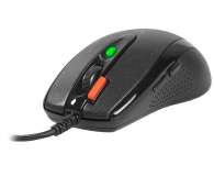 A4 TECH A4 TECH X-Game X-7120 A4TMYS46028 # - 410699 - zdjęcie 3